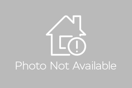 property-img
