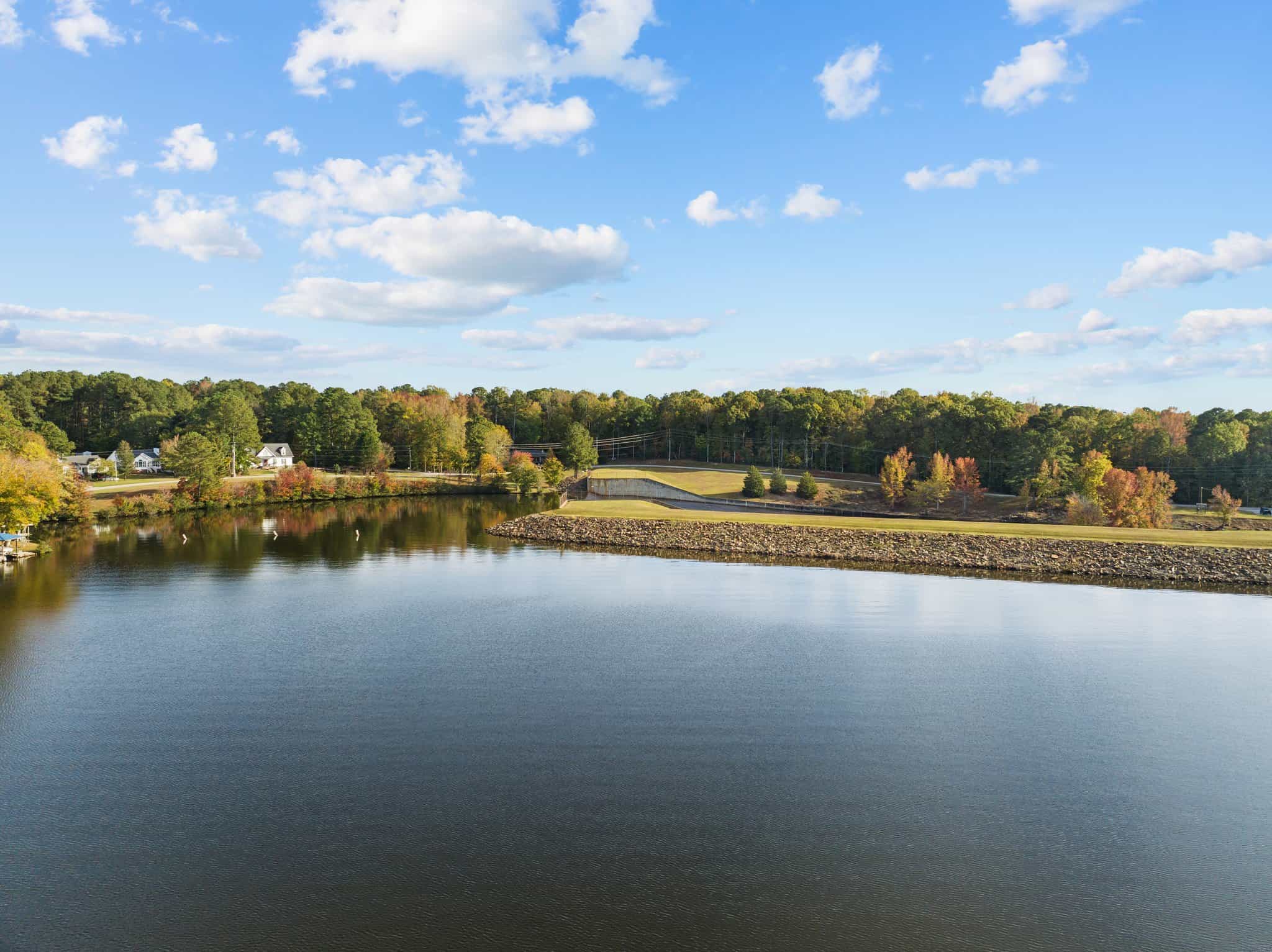 Stellar Realty Group