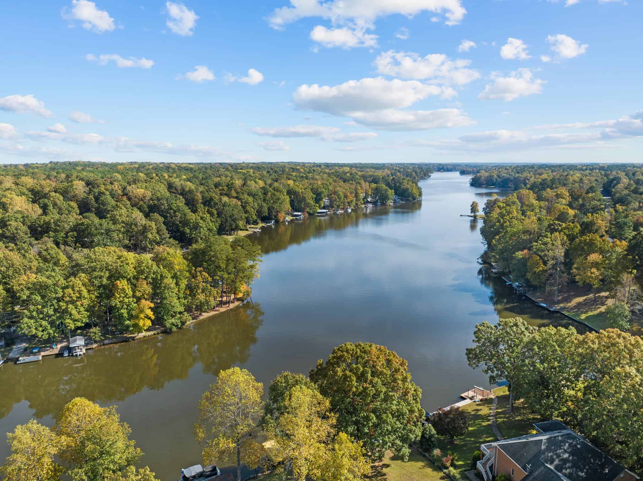 Stellar Realty Group