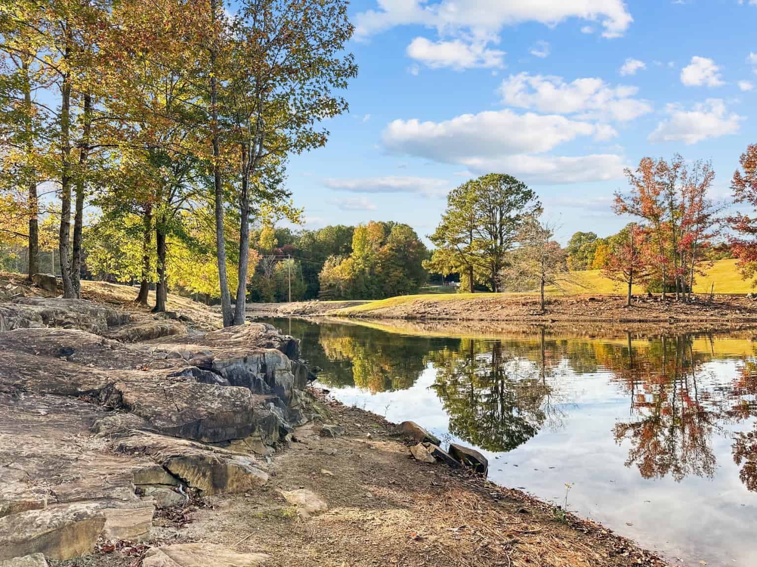 Lake Royale February 2024 Events Lake Royale Realty