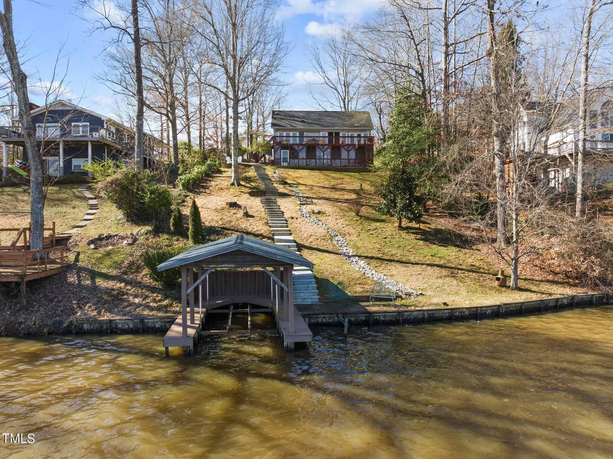 20240208173522219548000000-o