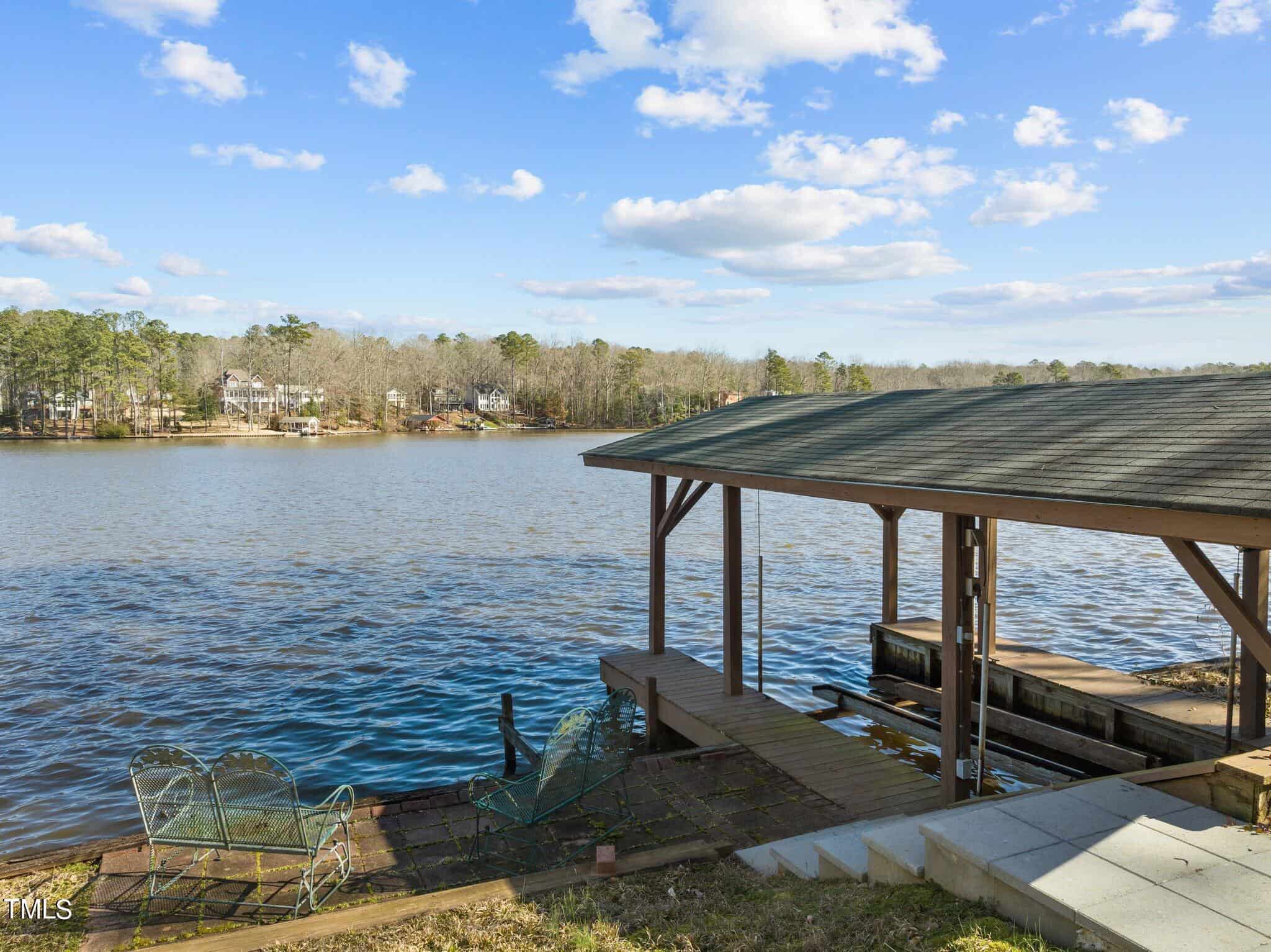 20240208173530343505000000-o