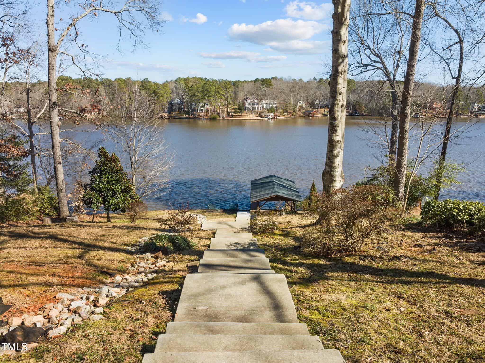 20240208173534563102000000-o