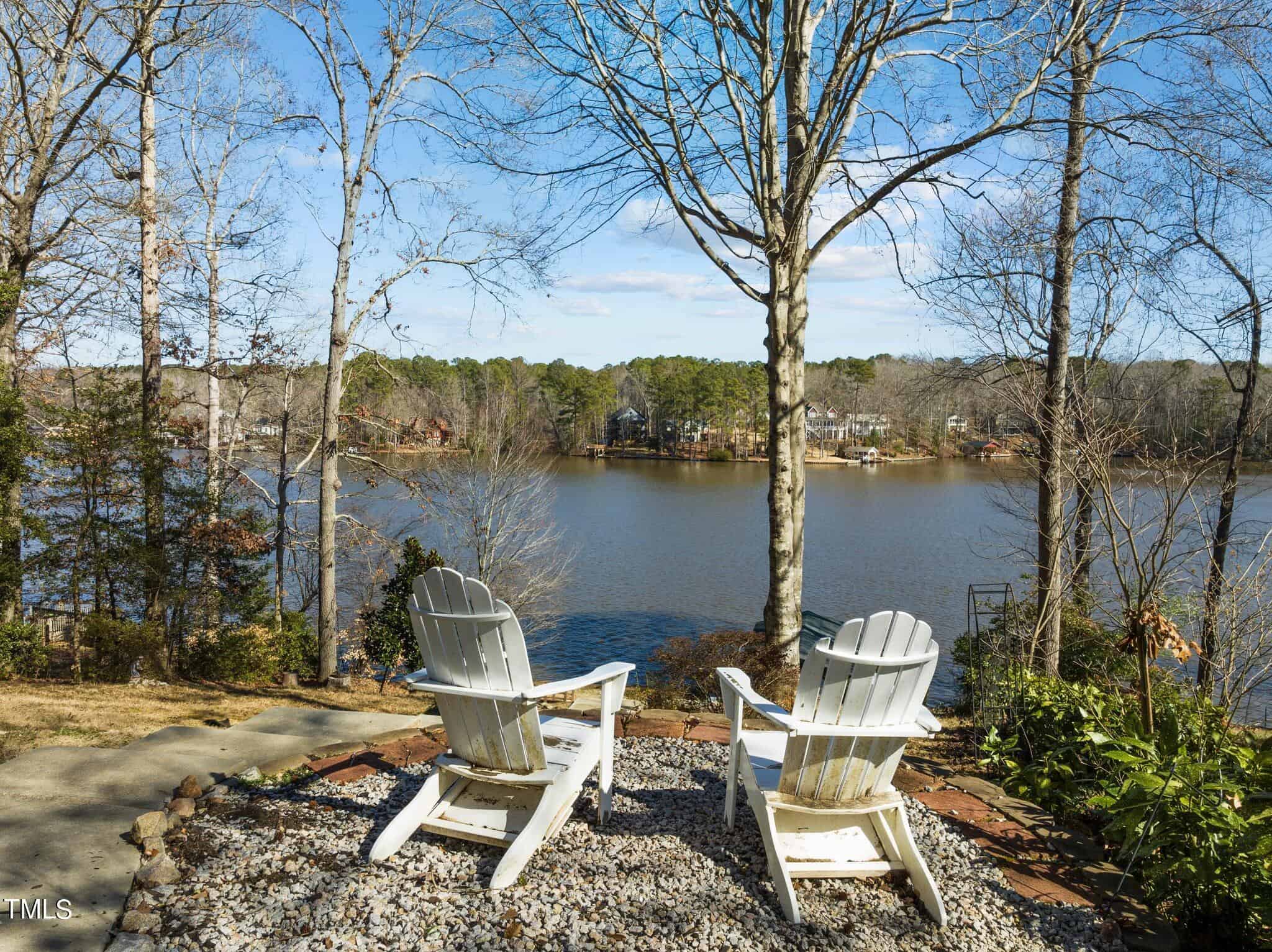 20240208173538413556000000-o