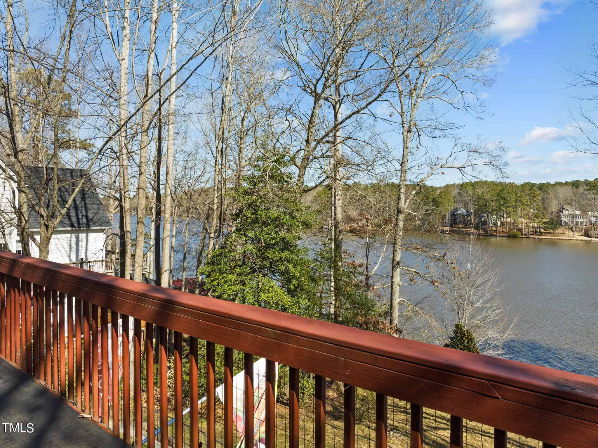 20240208173542630919000000-o