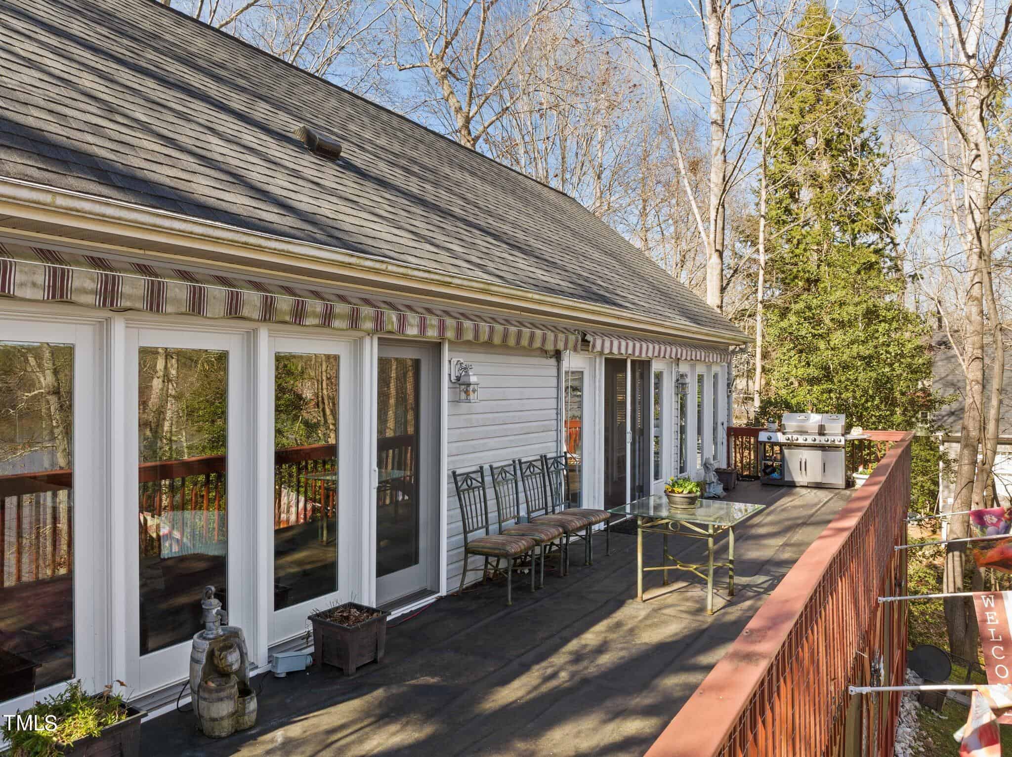 20240208173550440881000000-o