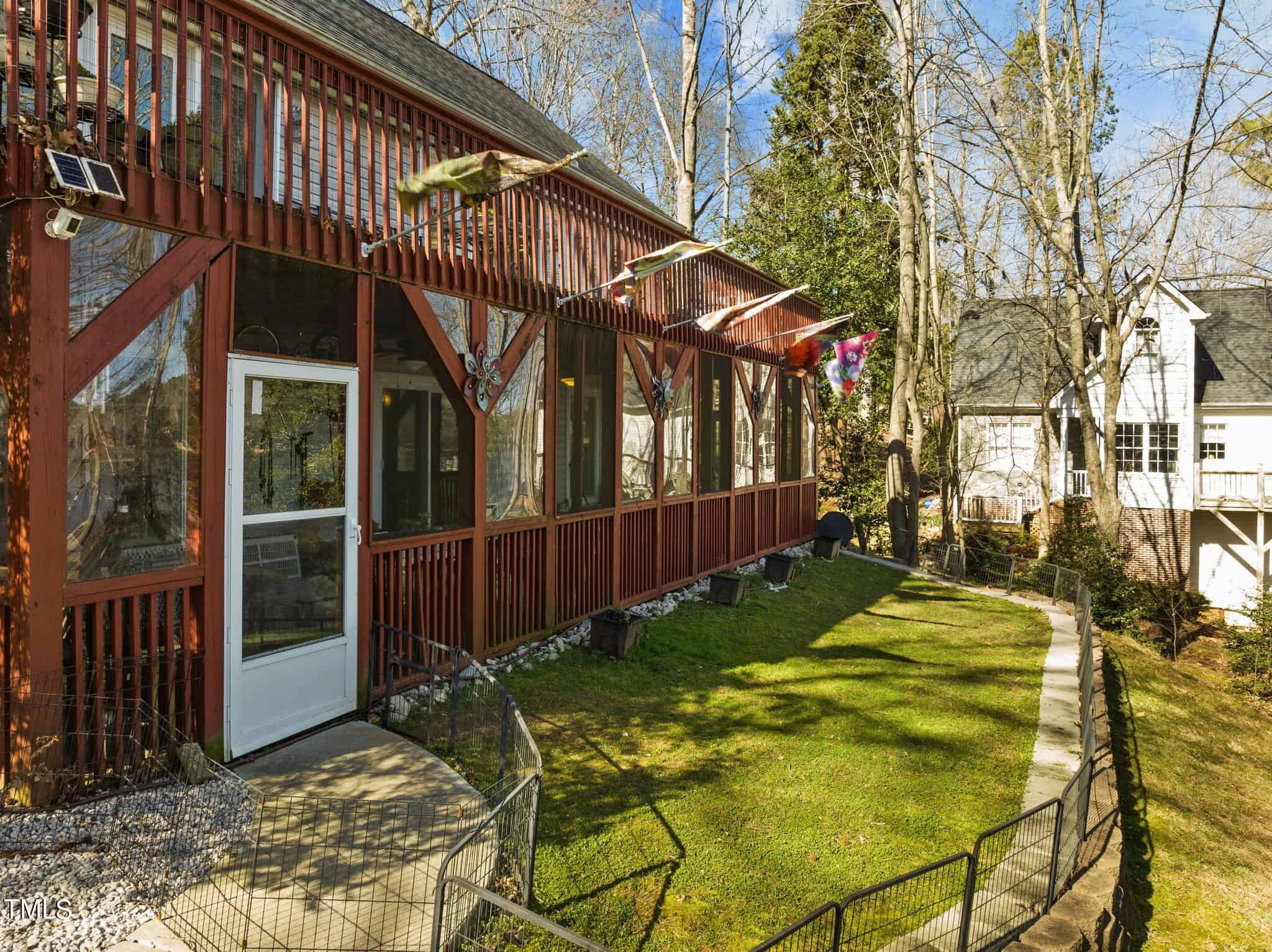 20240208173554113620000000-o