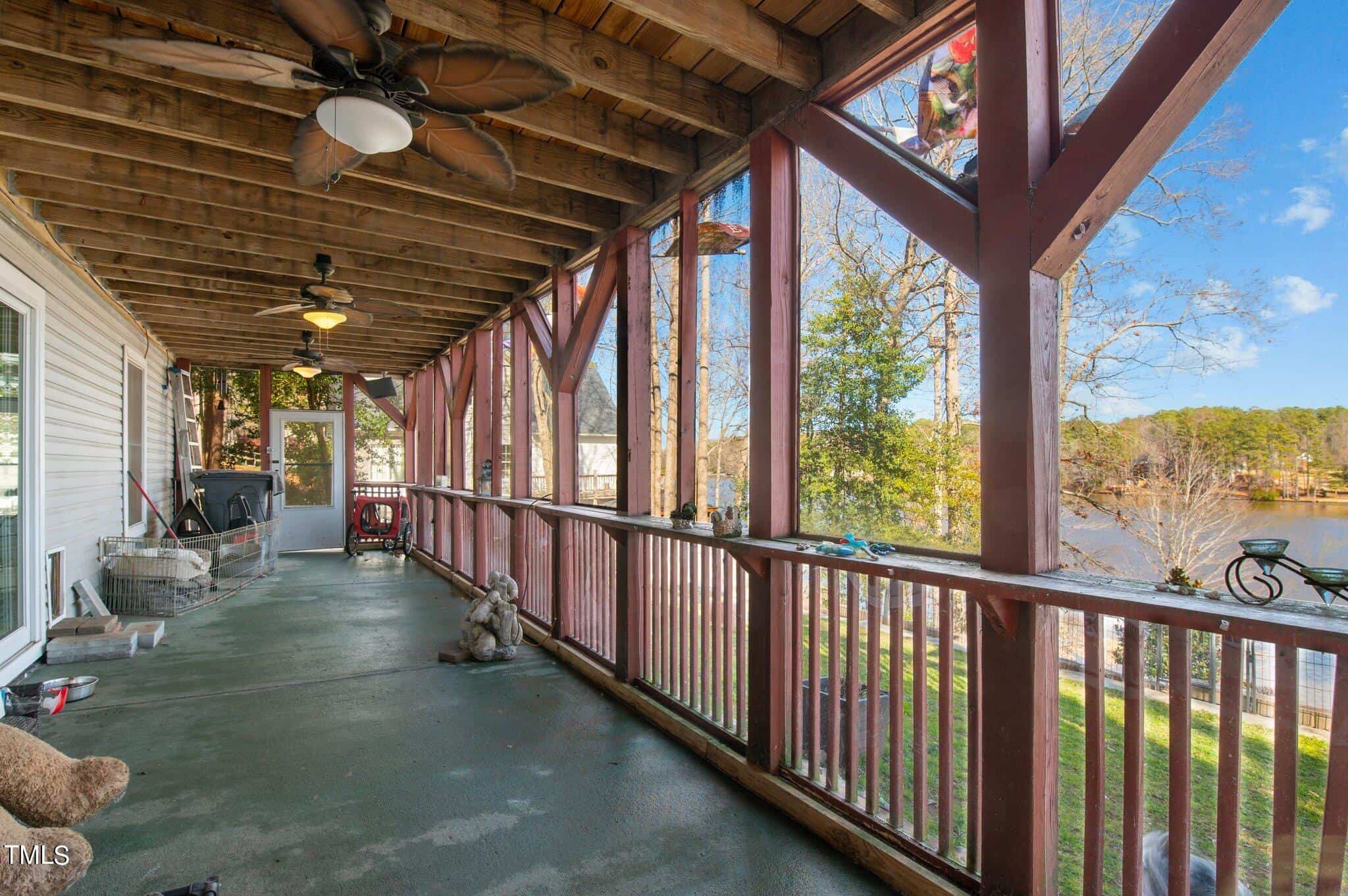 20240208173601397159000000-o