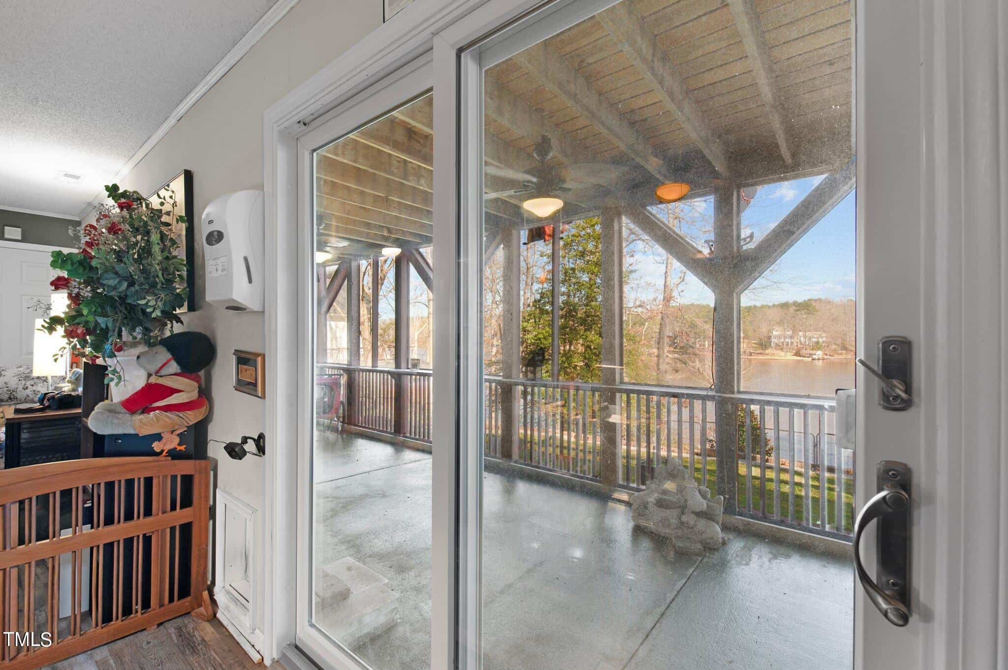 20240208173607151386000000-o