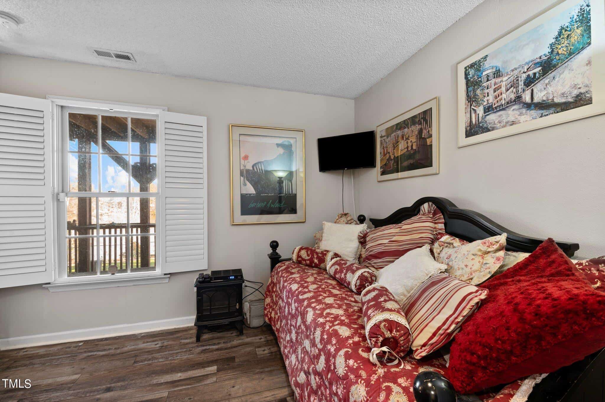 20240208173609976437000000-o