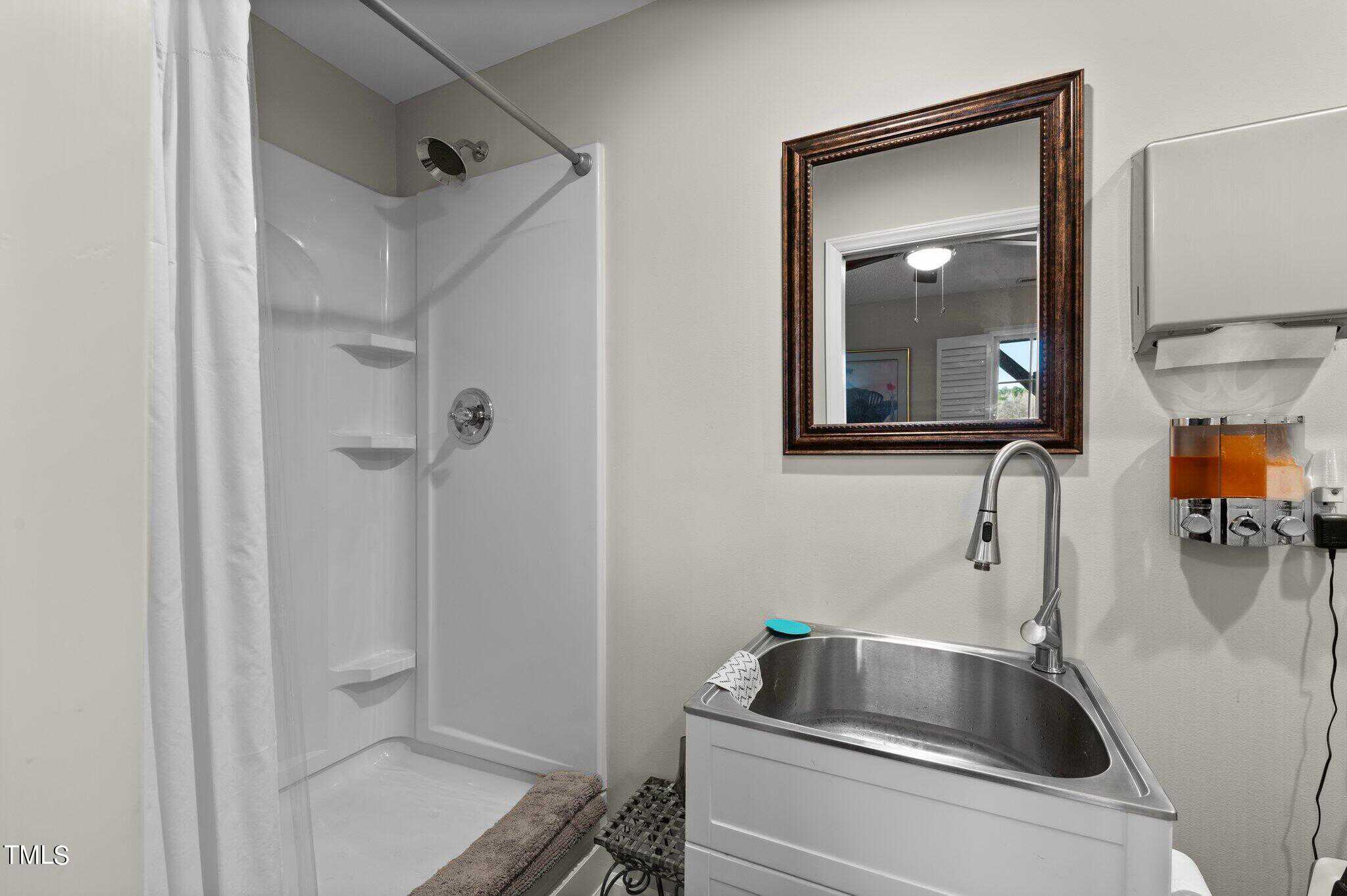 20240208173613890783000000-o