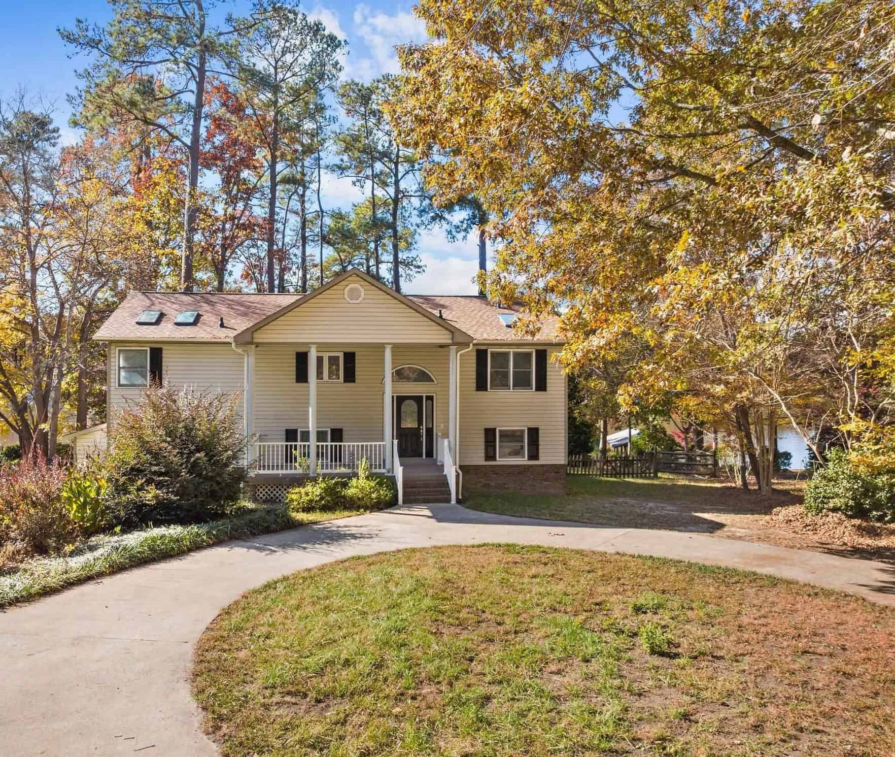 20240304151203991730000000-o