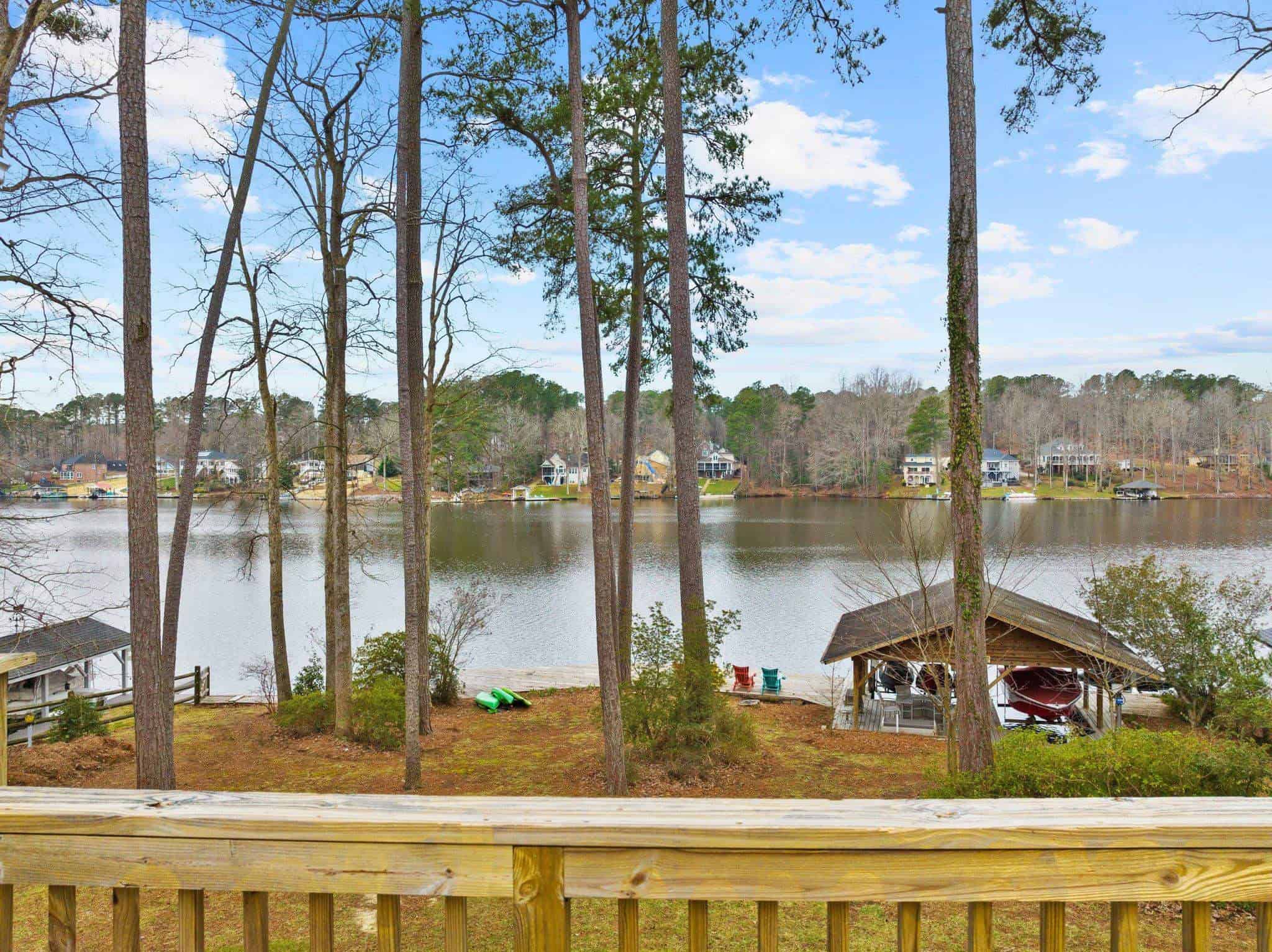 20240304151205587834000000-o