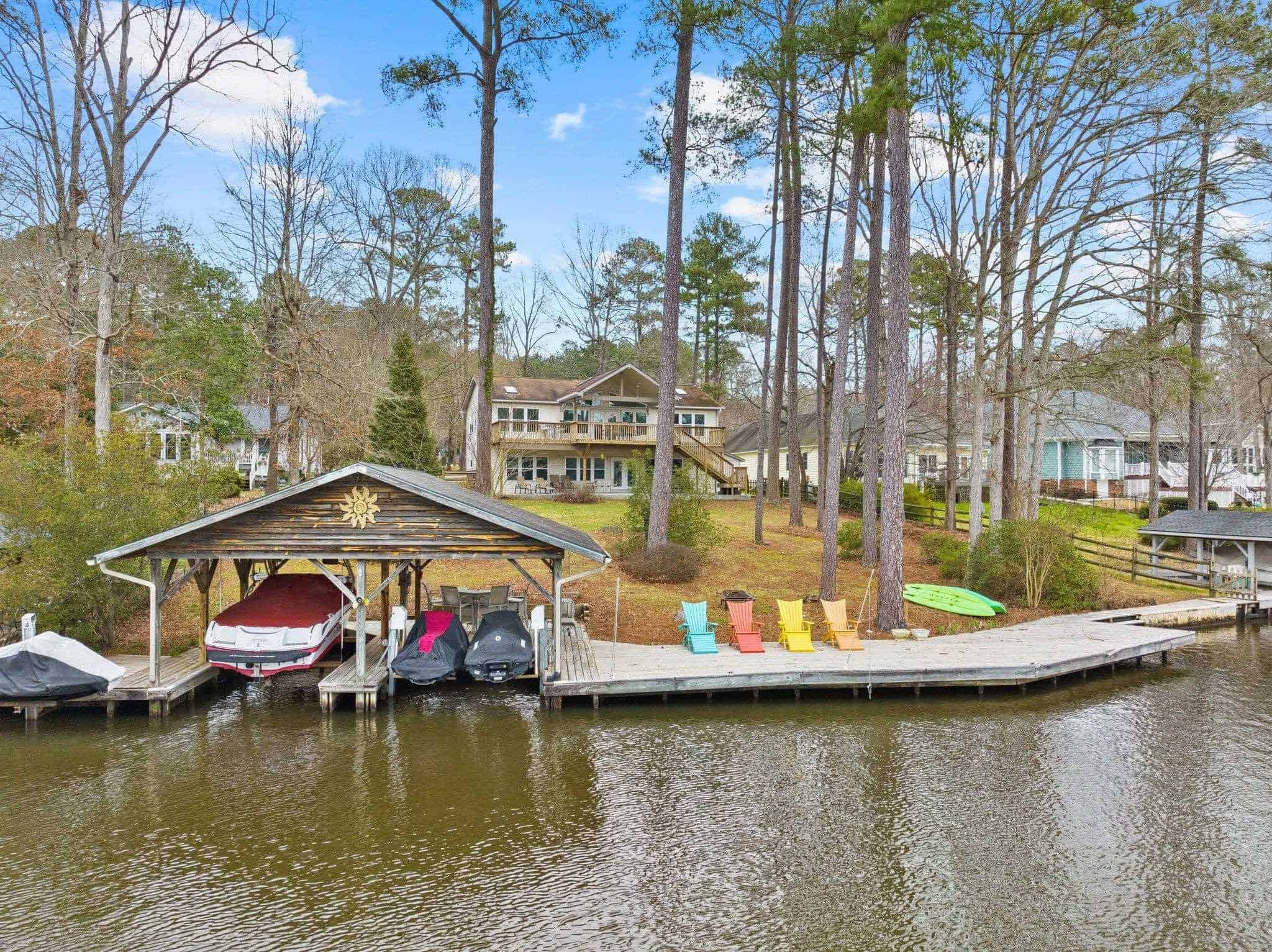 20240304151209197454000000-o