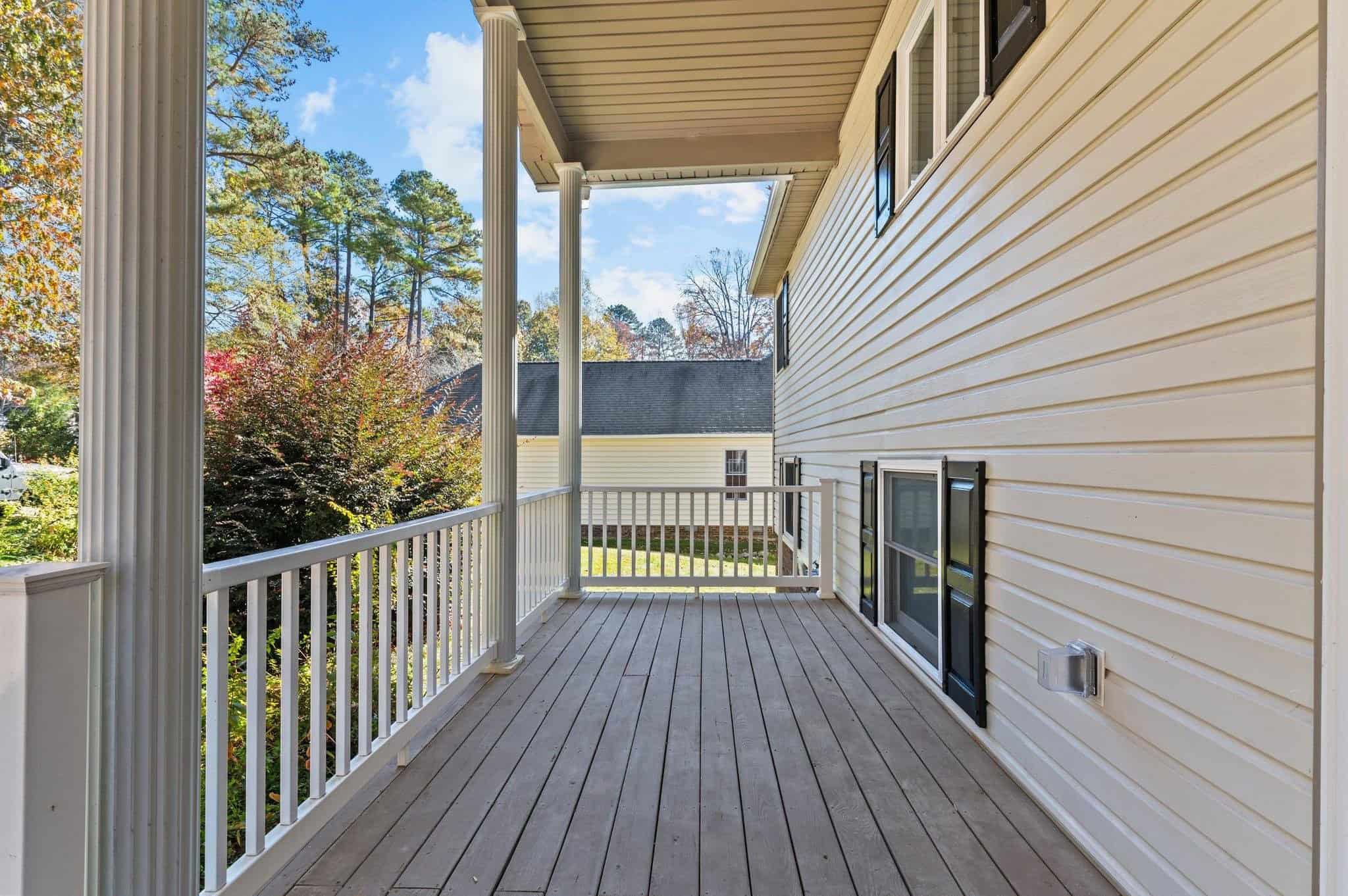 20240304151211061571000000-o