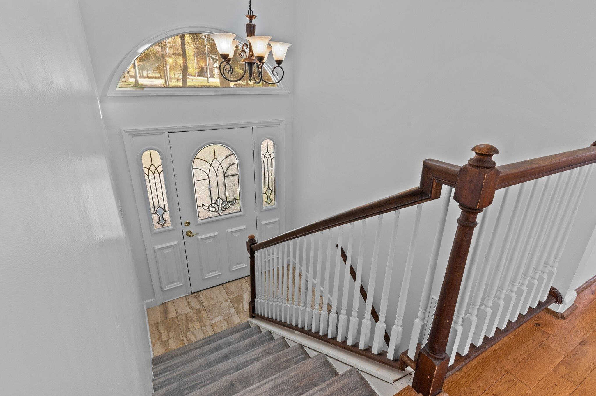 20240304151212102669000000-o