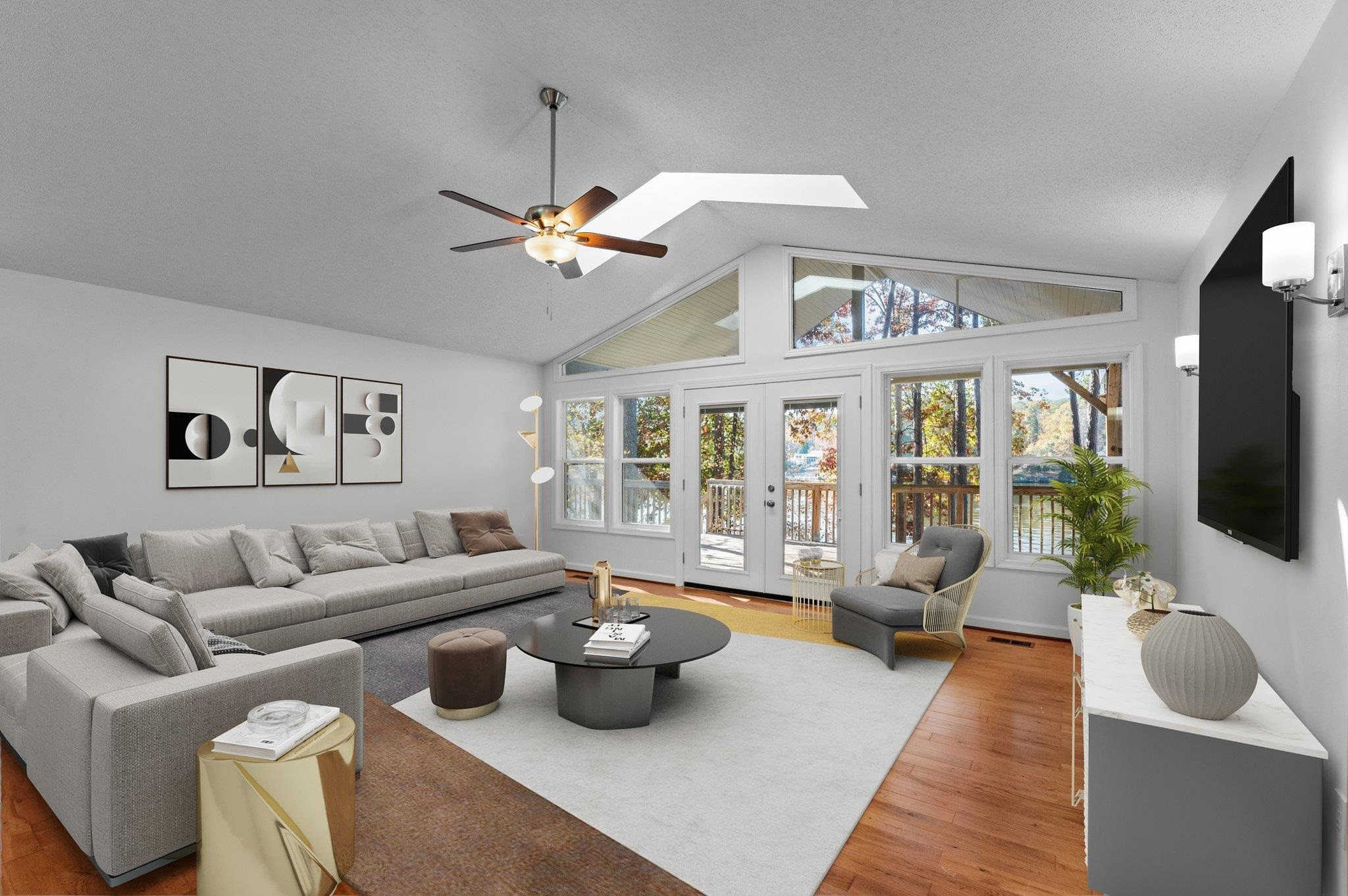 20240304151212643851000000-o