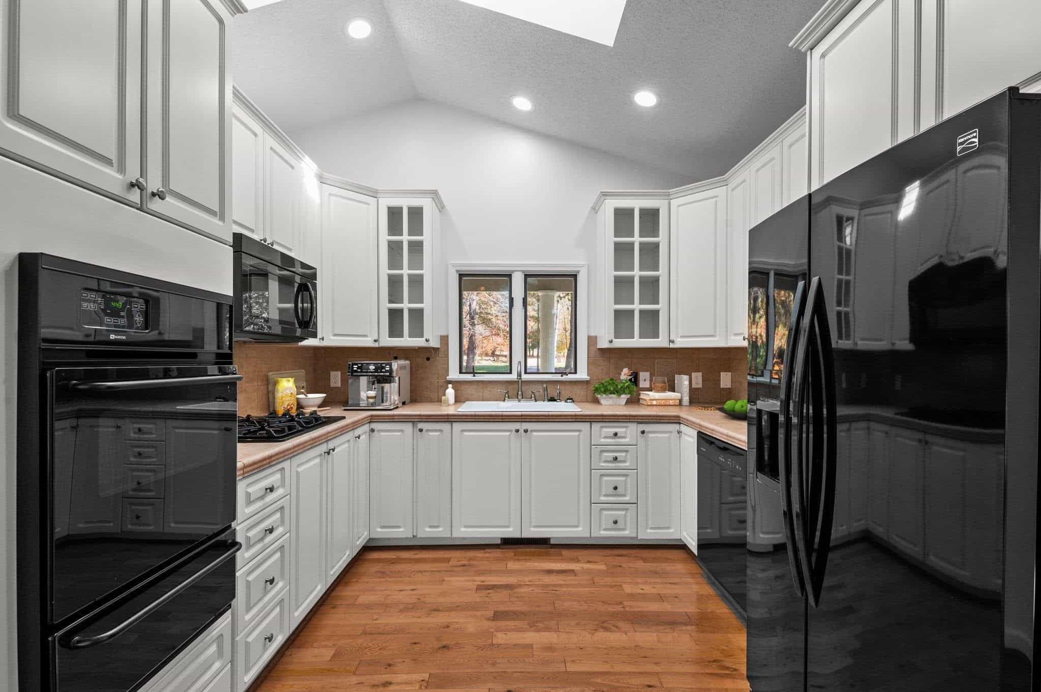 20240304151213239705000000-o