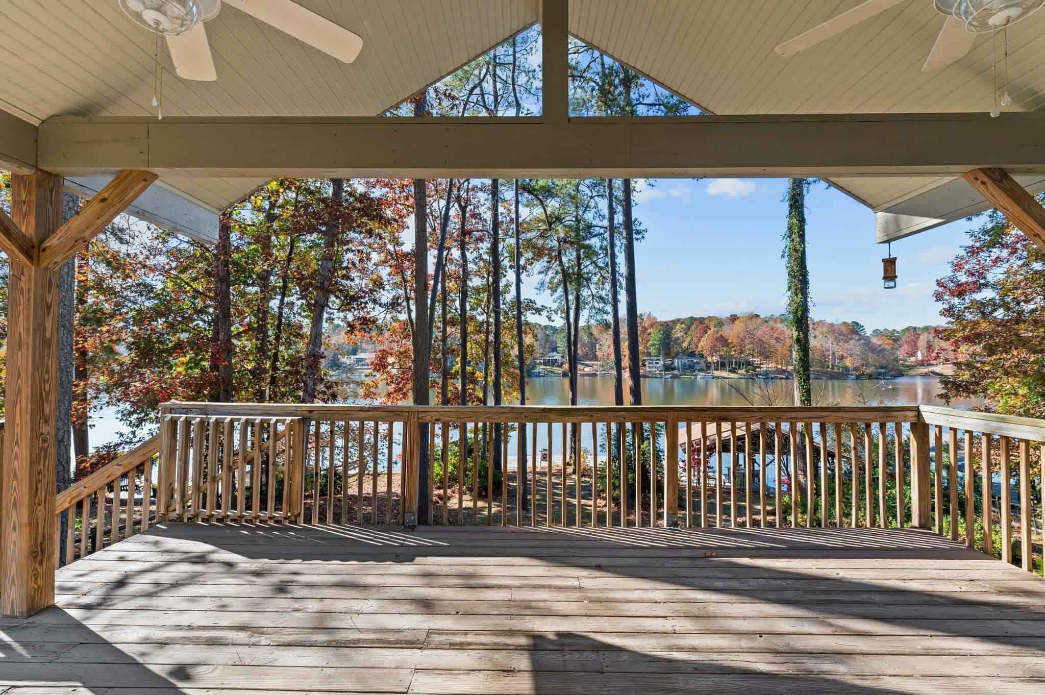 20240304151213820006000000-o