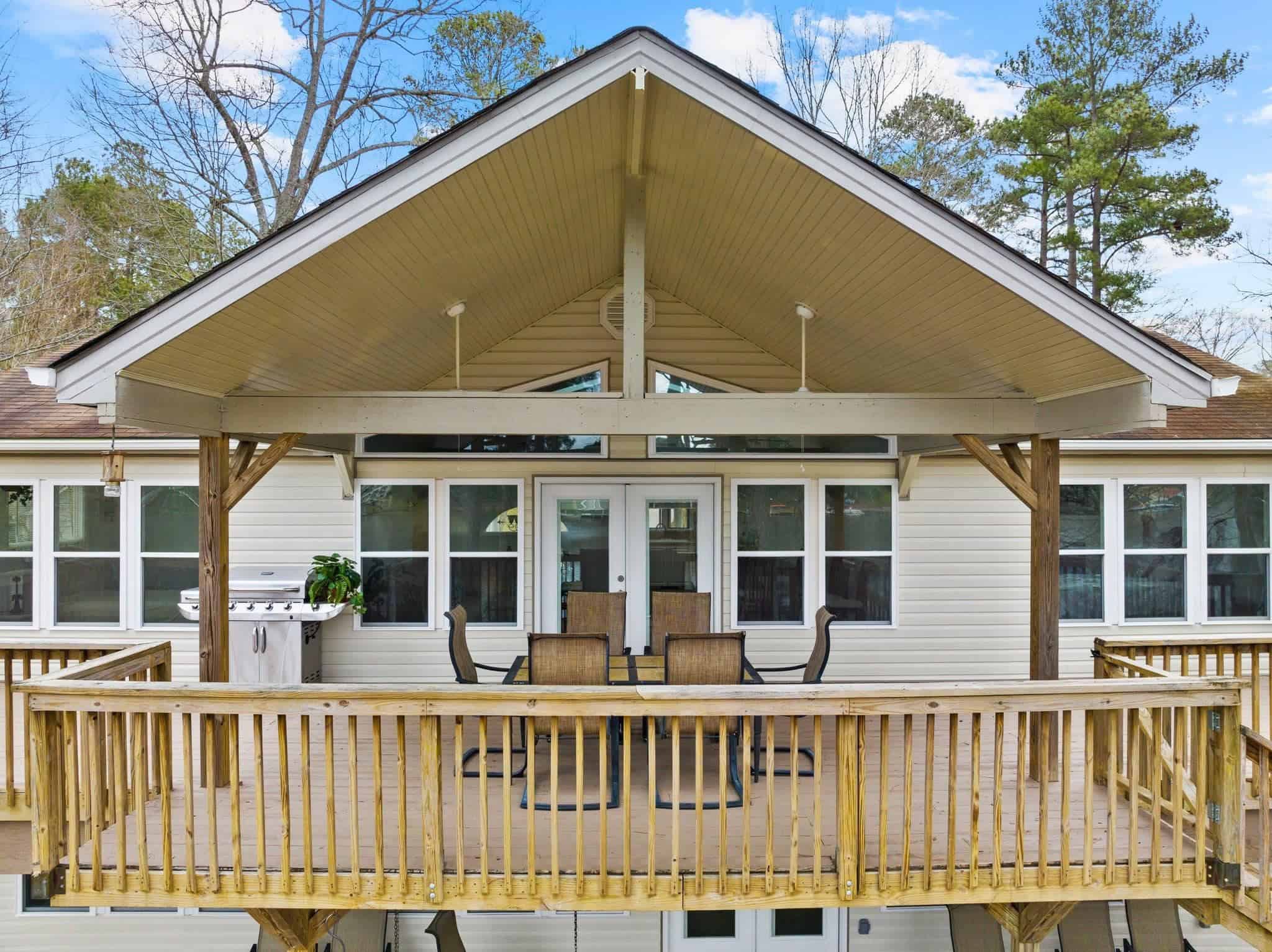 20240304151214959204000000-o