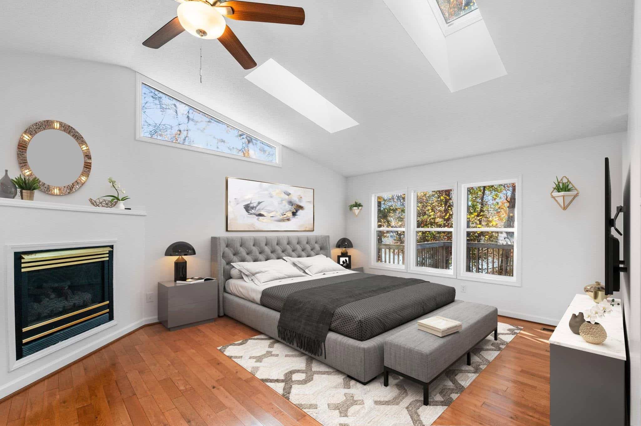 20240304151216316801000000-o