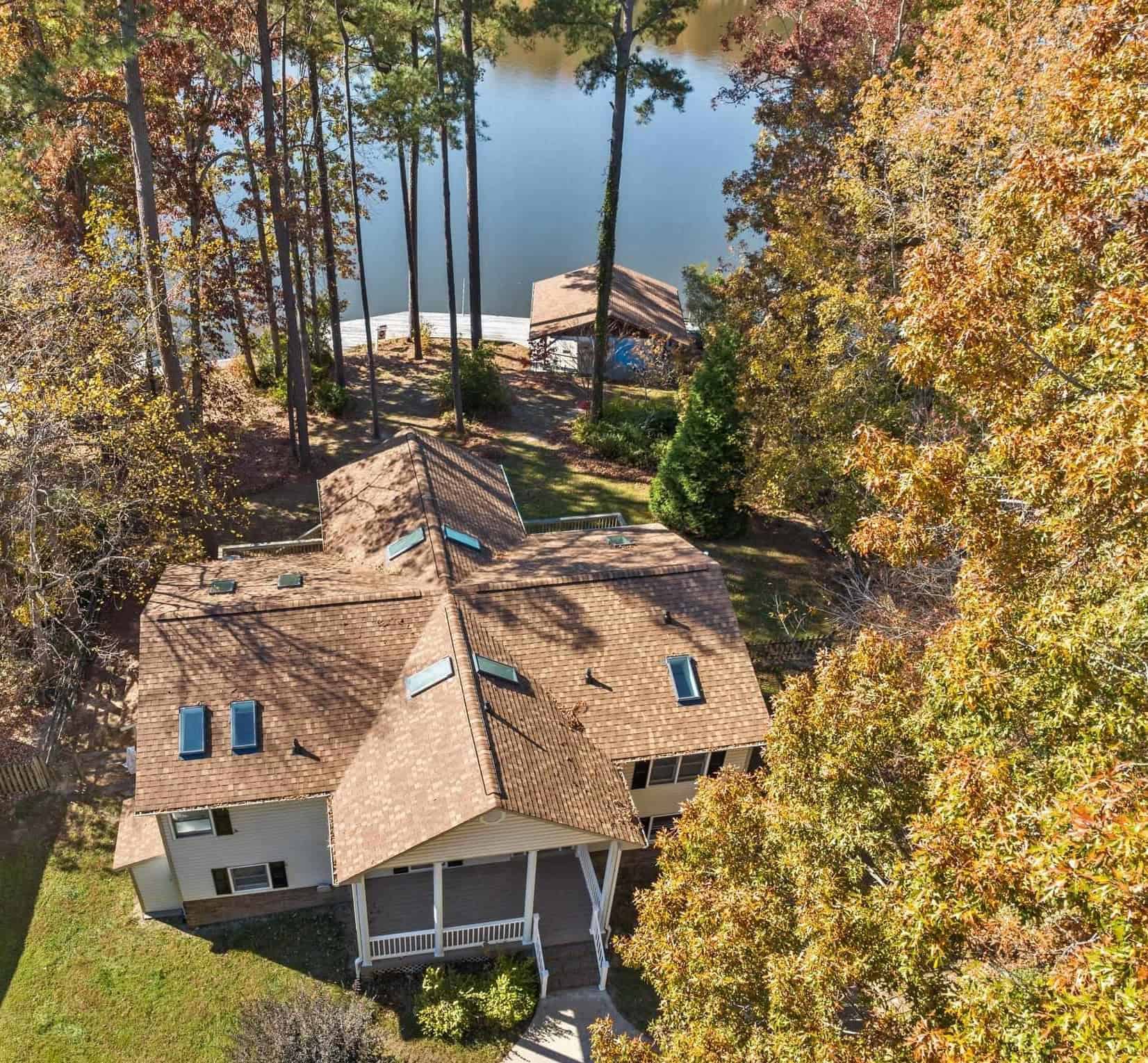 20240304151228677726000000-o