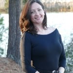 Dara Tannenbaum
