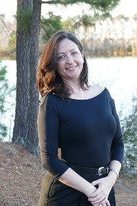 Dara Tannenbaum