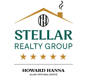 StellarRealtyGroup