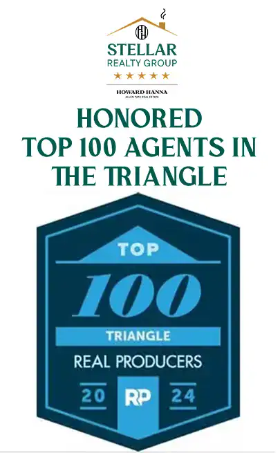 Top-100-Triangle-Real-Producers-in-The-Triangle