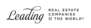 leading-real-estate