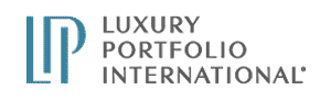 luxury-portfolio
