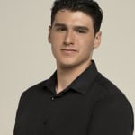 Joseph-vitale-headshot