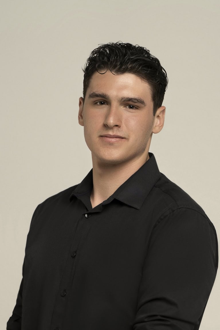 Joseph-vitale-headshot