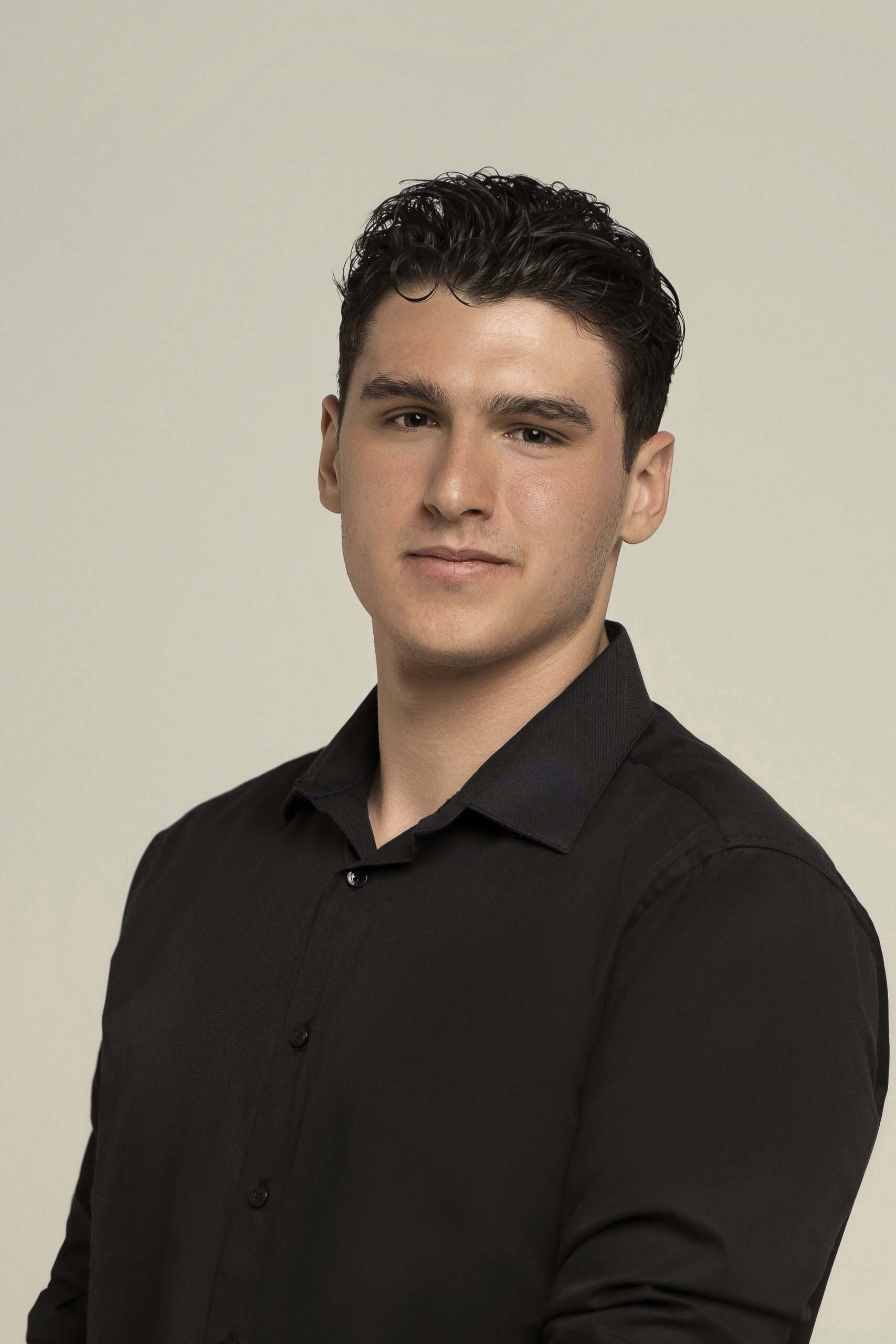 Joseph-vitale-headshot